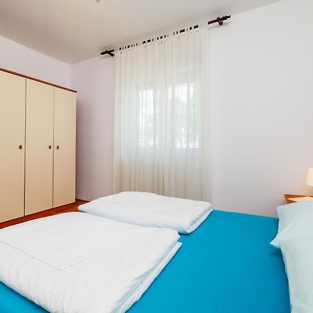 Apartman Antonia Crikvenica Exterior photo